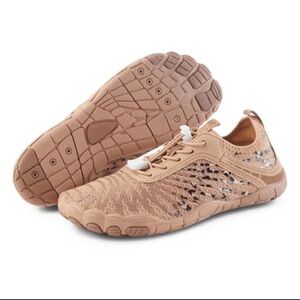 Hike Footwear Lorax Pro Secret Release size EU 42 11-11.5 Women -9-9.5 men